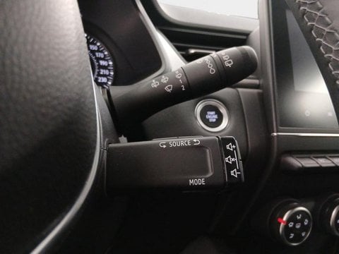 Voitures D'occasion À Petite Forêt | Renault Captur 1.0 Eco-G 100Ch Evolution