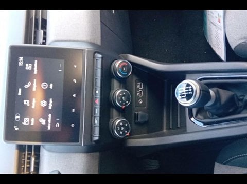 Voitures D'occasion À Petite Forêt | Renault Clio 1.0 Tce 90Ch Evolution - 24