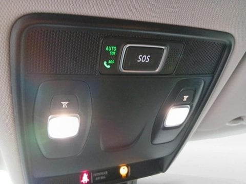 Voitures D'occasion À Petite Forêt | Renault Captur 1.6 E-Tech Hybride 145Ch Techno