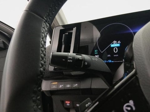 Voitures D'occasion À Petite Forêt | Renault Mégane Megane E-Tech Electric Ev60 220Ch Equilibr...