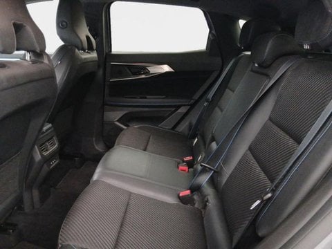 Voitures D'occasion À Petite Forêt | Renault Austral 1.3 Tce Mild Hybrid 160Ch Techno Esprit Al...