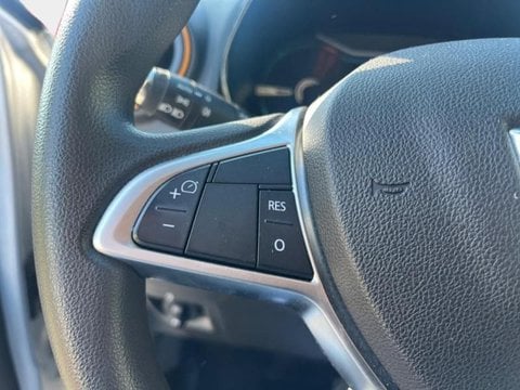 Voitures D'occasion À Petite Forêt | Dacia Spring 45Ch Confort Plus - Achat Intégral