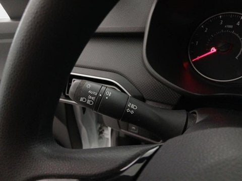 Voitures D'occasion À Petite Forêt | Dacia Sandero 1.0 Eco-G 100Ch Essential