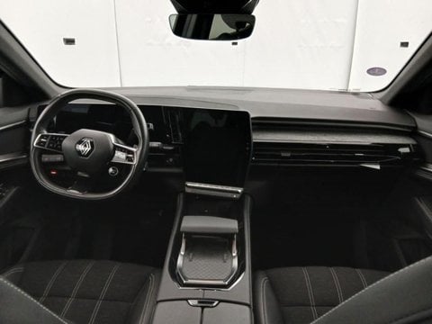 Voitures D'occasion À Petite Forêt | Renault Austral 1.2 E-Tech Full Hybrid 200Ch Techno