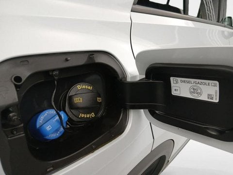 Voitures D'occasion À Petite Forêt | Volkswagen T-Roc 1.6 Tdi 115Ch Lounge Business S&S