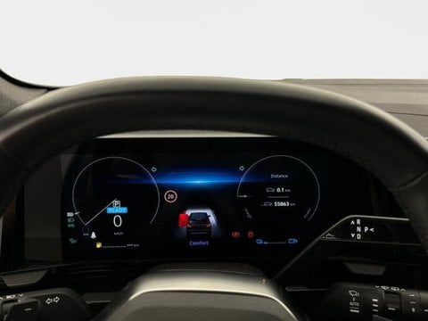 Voitures D'occasion À Petite Forêt | Renault Austral 1.2 E-Tech Full Hybrid 200Ch Techno