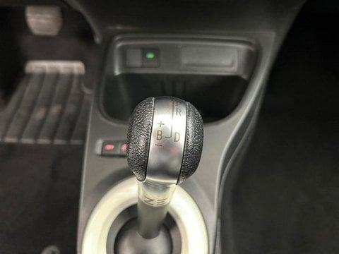 Voitures D'occasion À Petite Forêt | Renault Twingo E-Tech Electric Life R80 Achat Intégral - ...