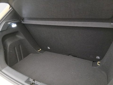 Voitures D'occasion À Petite Forêt | Mg Mg3 1.5 Hybrid+ 195Ch Luxury