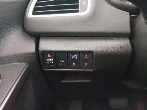 Voitures D'occasion À Petite Forêt | Suzuki S-Cross 1.5 Dualjet Hybrid 115Ch Style Auto My24