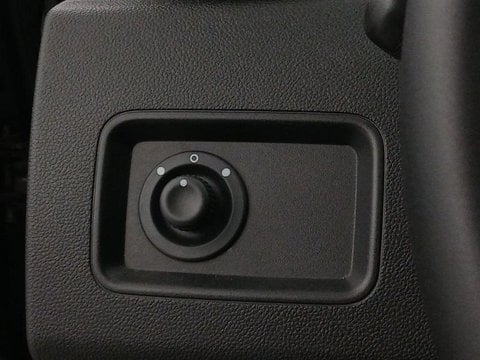 Voitures D'occasion À Petite Forêt | Dacia Duster 1.5 Blue Dci 115Ch Evasion 4X2 E6U