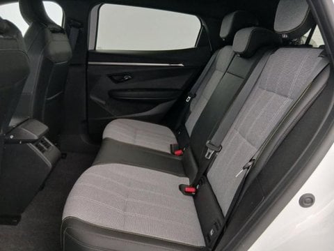 Voitures D'occasion À Petite Forêt | Renault Mégane Megane E-Tech Electric Ev60 220Ch Techno S...