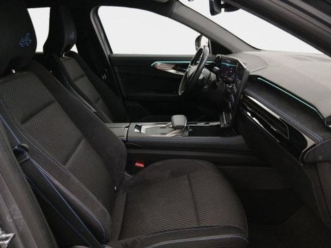 Voitures D'occasion À Petite Forêt | Renault Austral 1.3 Tce Mild Hybrid 160Ch Techno Esprit Al...