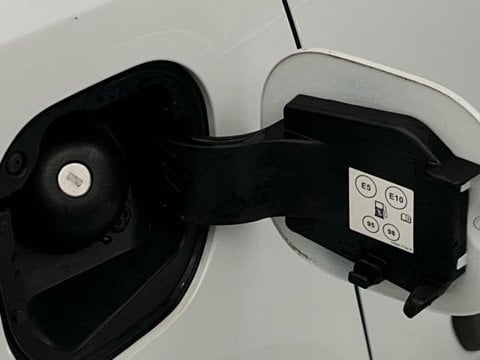Voitures D'occasion À Petite Forêt | Renault Twingo 1.0 Sce 65Ch Zen E6D-Full