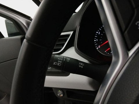 Voitures D'occasion À Petite Forêt | Renault Clio 1.0 Tce 100Ch Evolution Gpl