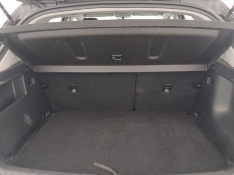 Voitures D'occasion À Petite Forêt | Kia Stonic 1.0 T-Gdi 120Ch Isg Active Euro6D-T