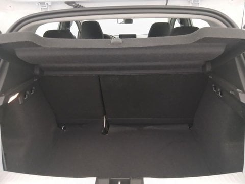 Voitures D'occasion À Petite Forêt | Dacia Sandero 1.0 Sce 65Ch Essential