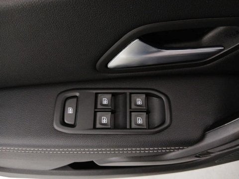 Voitures D'occasion À Petite Forêt | Dacia Duster 1.5 Blue Dci 115Ch Prestige 4X2 - 20