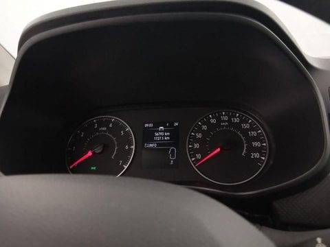 Voitures D'occasion À Petite Forêt | Dacia Sandero 1.0 Eco-G 100Ch Essential
