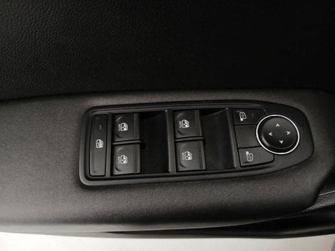 Voitures D'occasion À Petite Forêt | Renault Captur 1.0 Tce 90Ch Evolution