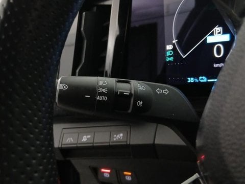 Voitures D'occasion À Petite Forêt | Renault Mégane Megane E-Tech Electric Ev60 220Ch Techno S...