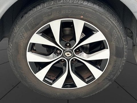 Voitures D'occasion À Petite Forêt | Renault Arkana 1.3 Tce 140Ch Fap Zen Edc