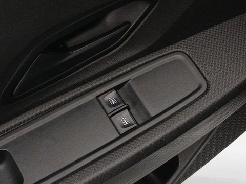 Voitures D'occasion À Petite Forêt | Dacia Sandero 1.0 Eco-G 100Ch Essential
