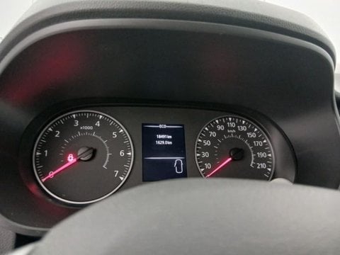 Voitures D'occasion À Petite Forêt | Dacia Duster 1.0 Eco-G 100Ch Journey 4X2