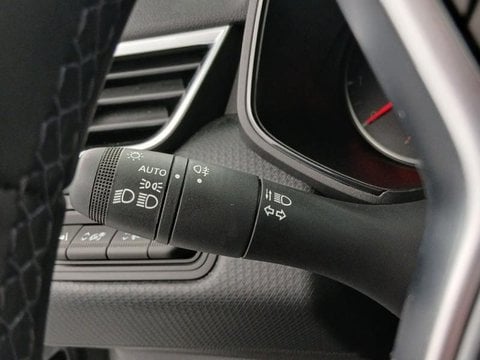 Voitures D'occasion À Petite Forêt | Renault Clio 1.0 Tce 90Ch Equilibre