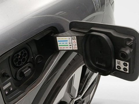 Voitures D'occasion À Petite Forêt | Renault Mégane Megane E-Tech Electric Ev60 220Ch Techno S...