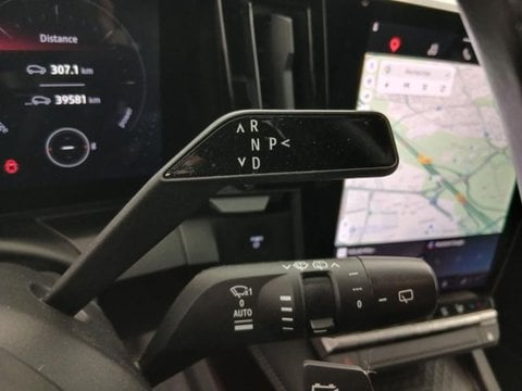 Voitures D'occasion À Petite Forêt | Renault Mégane Megane E-Tech Electric Ev60 220Ch Techno S...