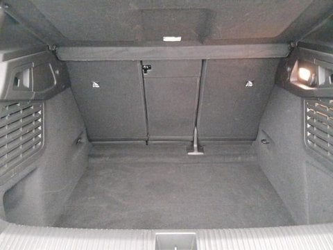 Voitures D'occasion À Petite Forêt | Renault Scénic Scenic E-Tech Electric 220Ch Techno Esprit...
