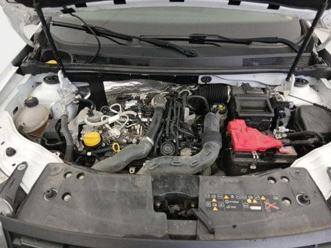Voitures D'occasion À Petite Forêt | Dacia Duster 1.3 Tce 130Ch Fap Confort 4X2