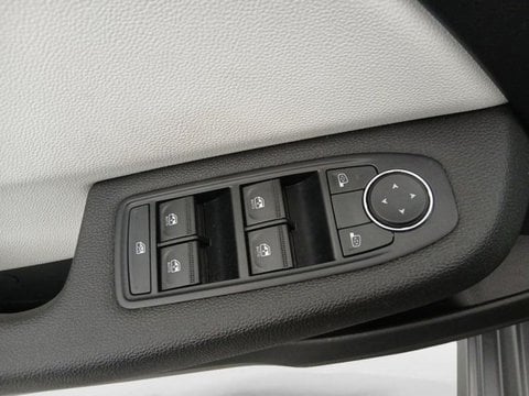 Voitures D'occasion À Petite Forêt | Renault Clio 1.0 Tce 90Ch Techno