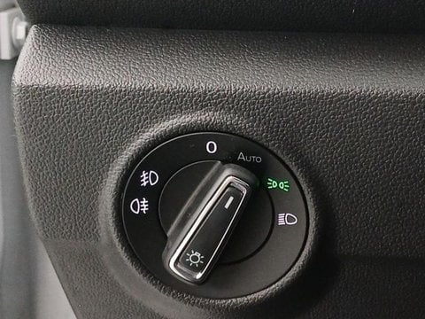 Voitures D'occasion À Petite Forêt | Volkswagen T-Roc 1.6 Tdi 115Ch Lounge Business S&S