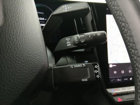 Voitures D'occasion À Petite Forêt | Renault Mégane Megane E-Tech Electric Ev60 220Ch Techno S...