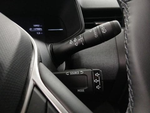 Voitures D'occasion À Petite Forêt | Renault Clio 1.0 Eco-G 100Ch Evolution - 24