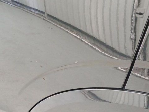 Voitures D'occasion À Petite Forêt | Renault Mégane Megane E-Tech Electric Ev60 220Ch Techno S...