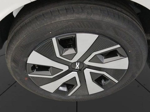 Voitures D'occasion À Petite Forêt | Dacia Sandero 1.0 Sce 65Ch Expression -25