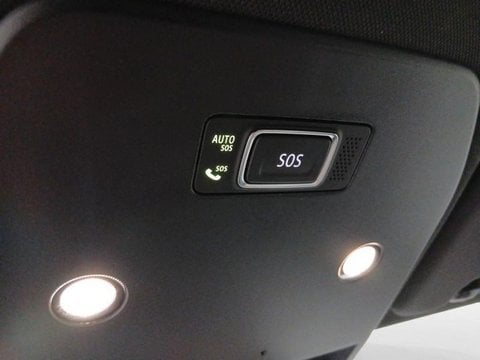 Voitures D'occasion À Petite Forêt | Renault Mégane Megane E-Tech Electric Ev60 220Ch Techno O...