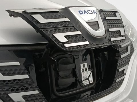 Voitures D'occasion À Petite Forêt | Dacia Spring 45Ch Confort Plus - Achat Intégral