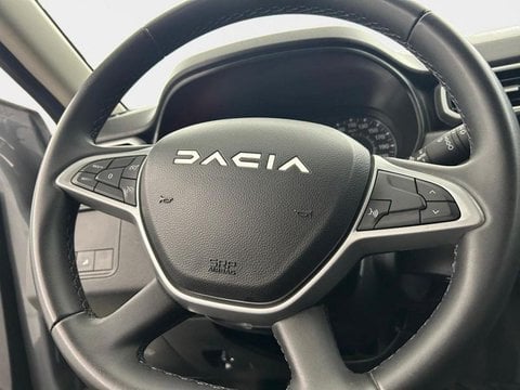 Voitures D'occasion À Petite Forêt | Dacia Duster 1.5 Blue Dci 115Ch Journey + 4X2