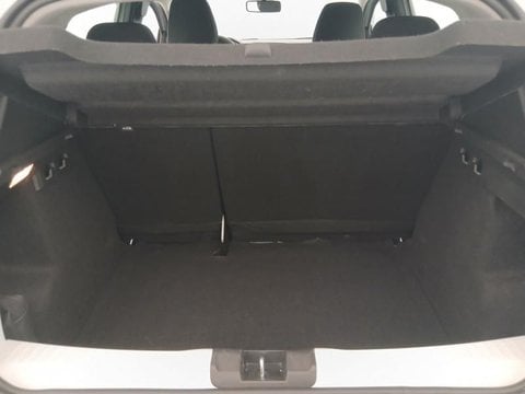 Voitures D'occasion À Petite Forêt | Dacia Sandero 1.0 Eco-G 100Ch Essential