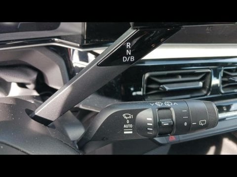 Voitures D'occasion À Petite Forêt | Renault 5 E-Tech Electrique 120Ch Evolution Autonomie Urbaine