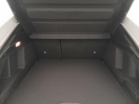 Voitures D'occasion À Petite Forêt | Renault Arkana 1.3 Tce Mild Hybrid 160Ch Rs Line Edc -22