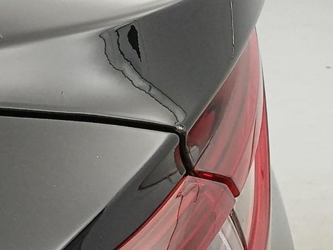 Voitures D'occasion À Petite Forêt | Renault Arkana 1.6 E-Tech 145Ch Rs Line -21B