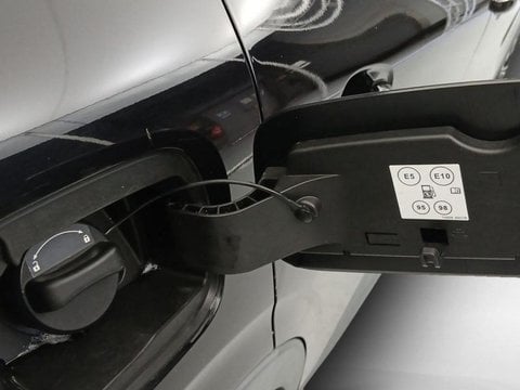Voitures D'occasion À Petite Forêt | Renault Arkana 1.6 E-Tech 145Ch Business
