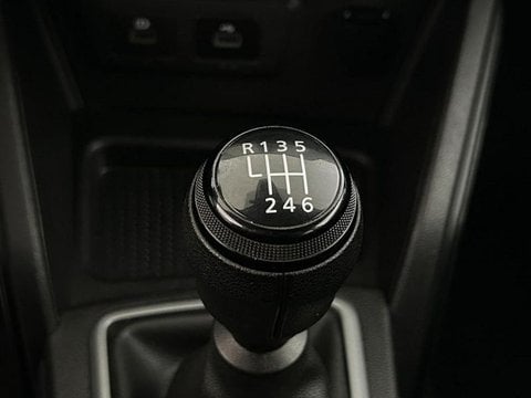 Voitures D'occasion À Petite Forêt | Dacia Duster 1.5 Blue Dci 115Ch Journey + 4X2
