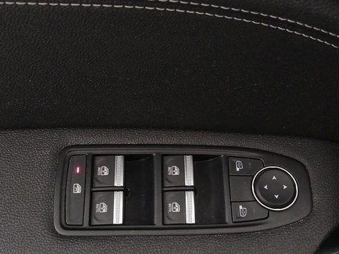 Voitures D'occasion À Petite Forêt | Renault Captur 1.6 E-Tech Hybride 145Ch Techno Fast Track