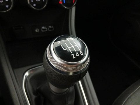 Voitures D'occasion À Petite Forêt | Renault Captur 1.0 Eco-G 100Ch Evolution