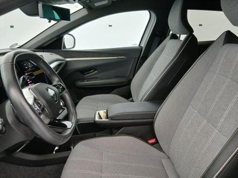 Voitures D'occasion À Petite Forêt | Renault Mégane Megane E-Tech Electric Ev60 220Ch Techno S...